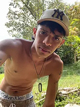 Glen connor 11 online show from 29, 3, 2026