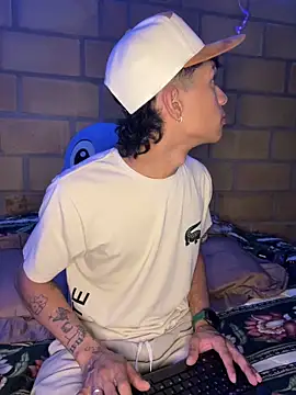 Glen connor 11 online show from 30, 3, 2026