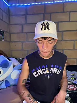 Glen connor 11 online show from 2, 4, 2026