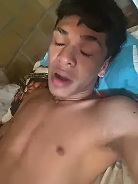 Glen connor 11 online show from 4, 4, 2026