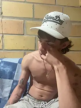 Glen connor 11 online show from 7, 4, 2026