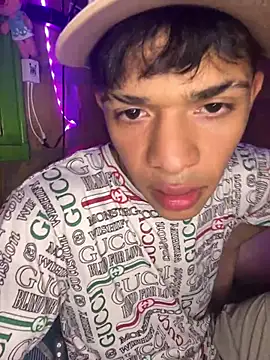 Glen connor 11 online show from 24, 4, 2026