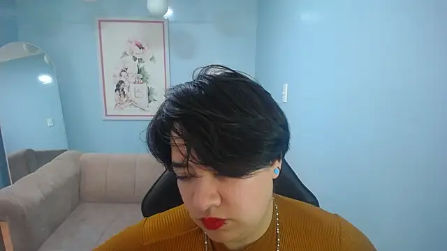 samythomas t online show from 16, 12, 2025