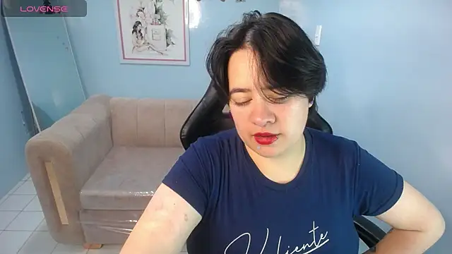 samythomas t online show from 7, 1, 2026