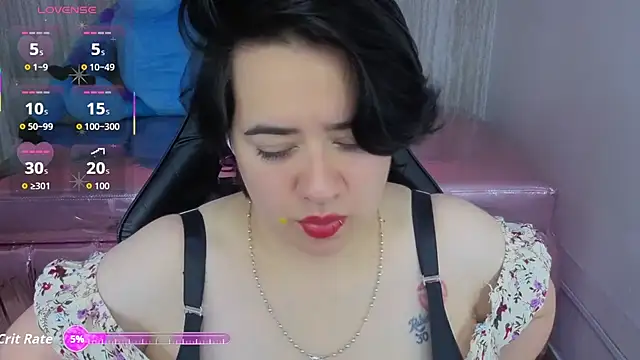 Snapshot of samythomas_t chatting on 17, 2, 2026 samythomas t online show from 17, 2, 2026