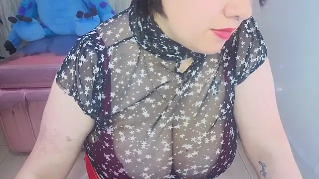 Snapshot of samythomas_t chatting on 19, 2, 2026 samythomas t online show from 19, 2, 2026