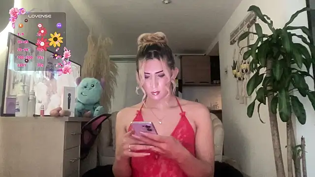 isa fox 23 online show from 25, 3, 2026