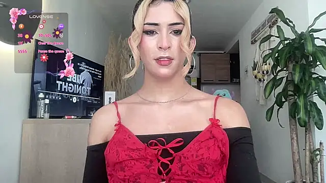 isa fox 23 online show from 29, 3, 2026