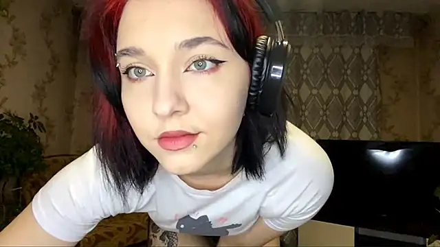 EmilyVeiro online show from 8, 1, 2026