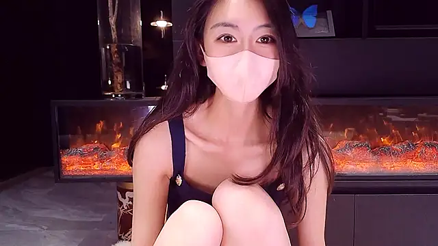 Snapshot of Anan-077 chatting on 18, 7, 2026 Anan-077 online show from 18, 7, 2026