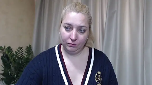 sweetpussy13 online show from 22, 3, 2026