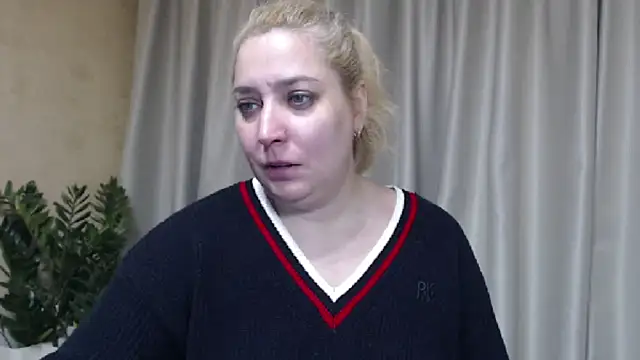 sweetpussy13 online show from 25, 3, 2026