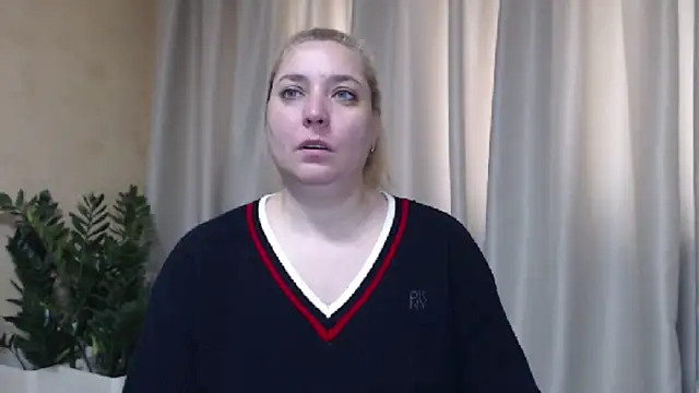 sweetpussy13 online show from 27, 3, 2026