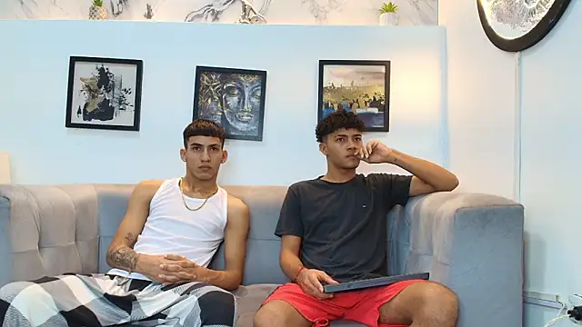 Snapshot of DIAMOND_BLACKS chatting on 2, 2, 2026 DIAMOND BLACKS online show from 2, 2, 2026