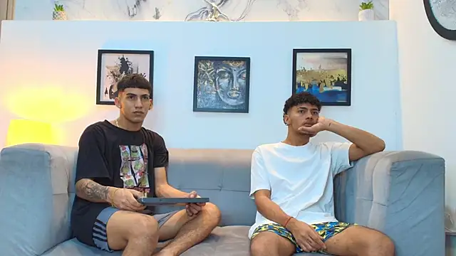 Snapshot of DIAMOND_BLACKS chatting on 13, 2, 2026 DIAMOND BLACKS online show from 13, 2, 2026