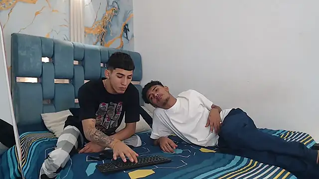 Snapshot of DIAMOND_BLACKS chatting on 19, 2, 2026 DIAMOND BLACKS online show from 19, 2, 2026