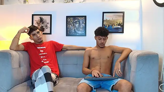 Snapshot of DIAMOND_BLACKS chatting on 22, 2, 2026 DIAMOND BLACKS online show from 22, 2, 2026