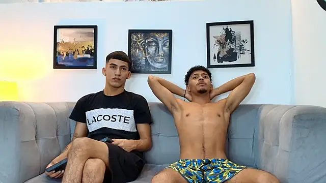 Snapshot of DIAMOND_BLACKS chatting on 1, 3, 2026 DIAMOND BLACKS online show from 1, 3, 2026