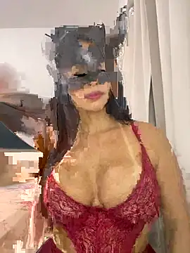 Snapshot of Anna2026_ chatting on 5, 8, 2026 Anna2026 online show from 5, 8, 2026