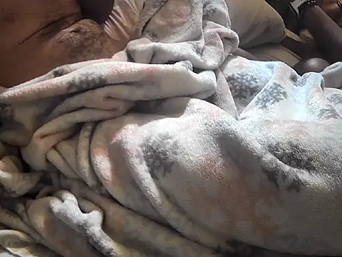 jordanOvando online show from 31, 1, 2026