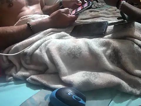 jordanOvando online show from 30, 5, 2026