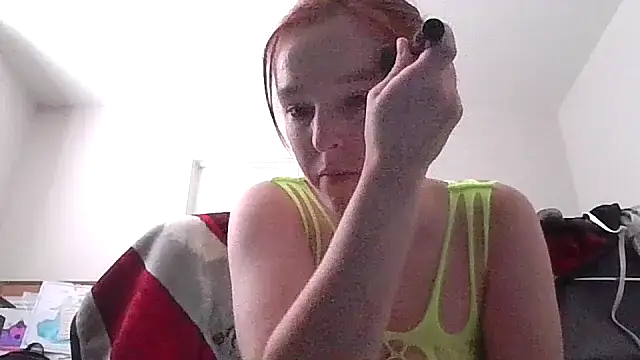 Snapshot of redremmi chatting on 25, 2, 2026 redremmi online show from 25, 2, 2026