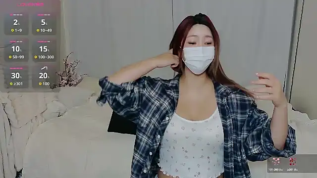 Snapshot of joababa312 chatting on 4, 3, 2026 joababa312 online show from 4, 3, 2026