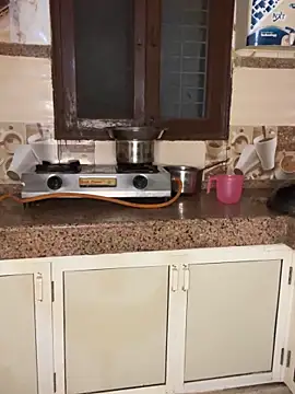 HOT-CUPAL22 online show from 21, 12, 2025