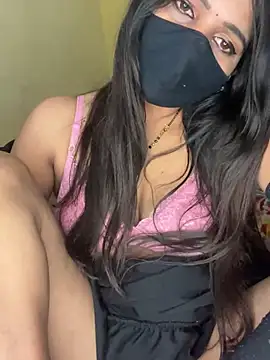 HOT-CUPAL22 online show from 8, 1, 2026