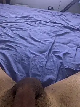 chiquixxxxxxxxxx online show from 4, 2, 2026