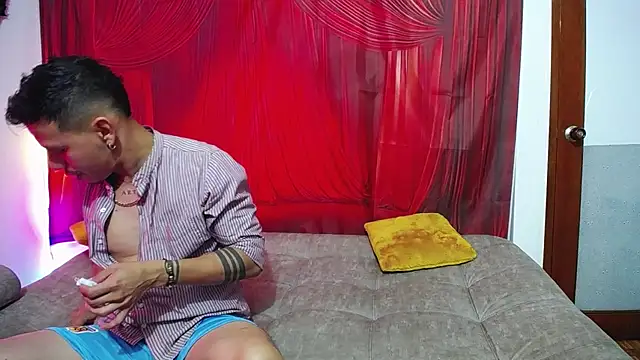 Noha and Iam online show from 8, 1, 2026