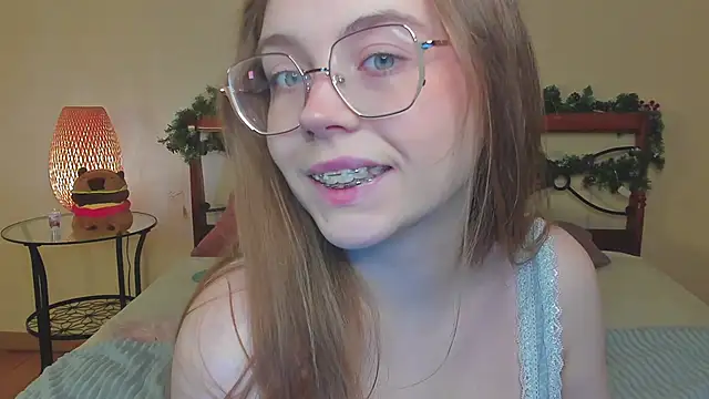 miya soft online show from 16, 1, 2026