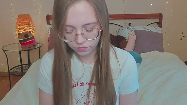 miya soft online show from 20, 2, 2026