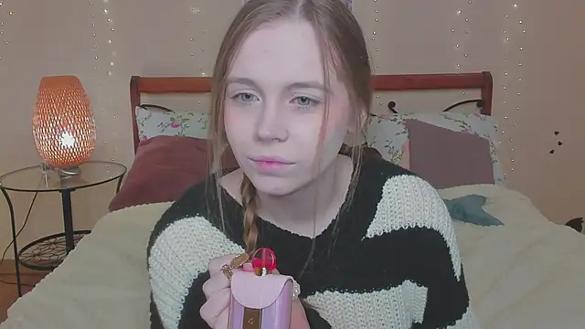 miya soft online show from 23, 2, 2026