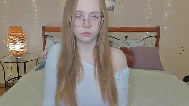 miya soft online show from 21, 3, 2026