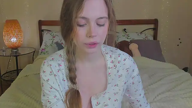 miya soft online show from 28, 3, 2026