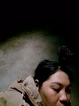 Happy sexyx online show from 10, 1, 2026