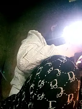 Happy sexyx online show from 16, 1, 2026