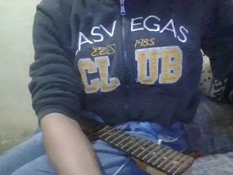 Snapshot of LolilolsAdj chatting on 1, 2, 2026 LolilolsAdj online show from 1, 2, 2026