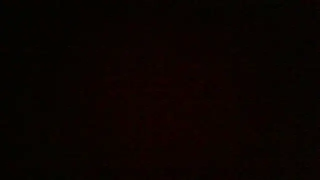 Snapshot of LolilolsAdj chatting on 21, 2, 2026 LolilolsAdj online show from 21, 2, 2026