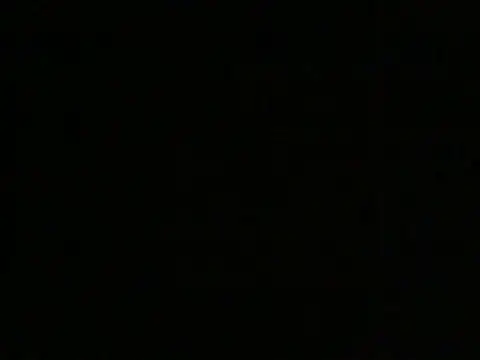 Snapshot of LolilolsAdj chatting on 24, 2, 2026 LolilolsAdj online show from 24, 2, 2026