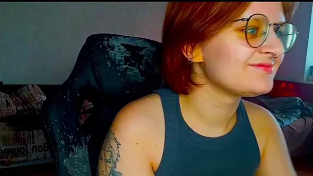 SonyaDew online show from 8, 1, 2026