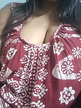 Sexy doctor72 online show from 25, 3, 2026