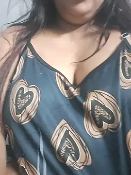 Sexy doctor72 online show from 29, 6, 2026
