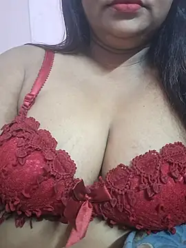 Sexy doctor72 online show from 2, 7, 2026