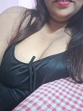 Sexy doctor72 online show from 21, 7, 2026