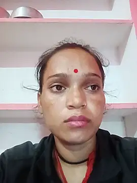 Kanak hote online show from 18, 6, 2026
