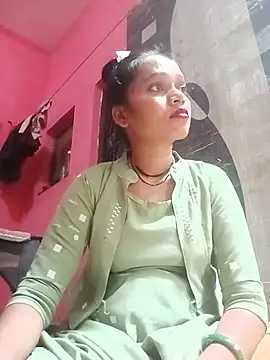 Kanak hote online show from 20, 7, 2026
