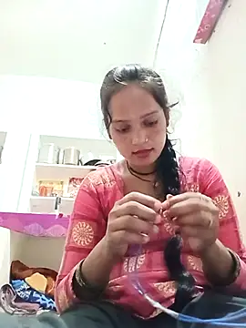 Kanak hote online show from 22, 7, 2026
