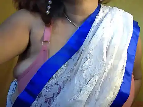 MISTI KOLK online show from 16, 2, 2026